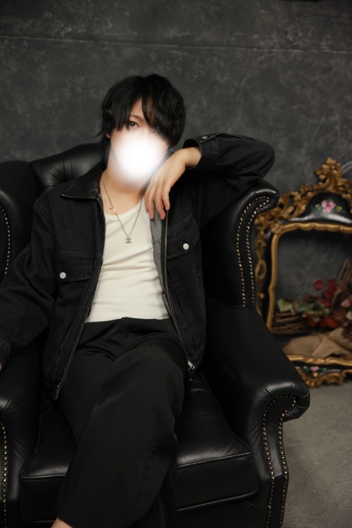 MAKI(ﾏｷ) プロとして