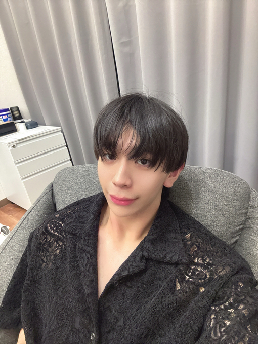 CHIHIRO(ﾁﾋﾛ) え、これって夢オチじゃないの？