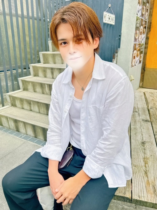 AYASE(ｱﾔｾ) 夏の大感謝祭でお得に