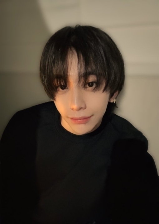 CHIHIRO(ﾁﾋﾛ) 克服したい事