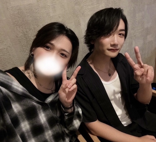 YUNO(ﾕﾉ) 横浜店渋谷店