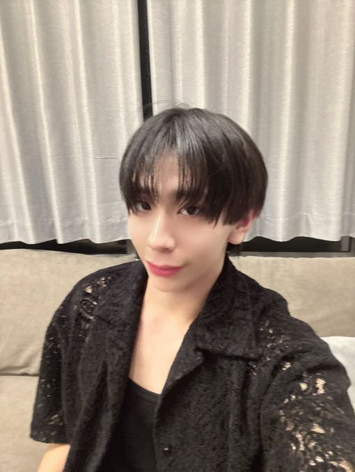 CHIHIRO(ﾁﾋﾛ) 7月のお礼🙇