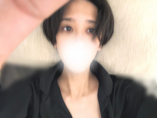 NAGISA(ﾅｷﾞｻ) 夏の思い出🏖☀️