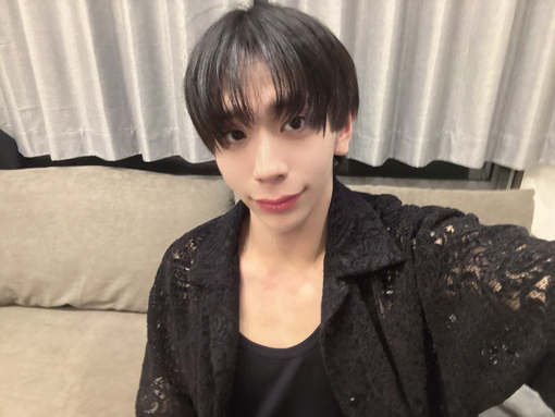 CHIHIRO(ﾁﾋﾛ) オアシス横浜店✨