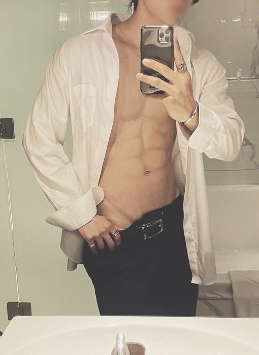 KYOHEI(ｷｮｳﾍｲ) 継続は力なり