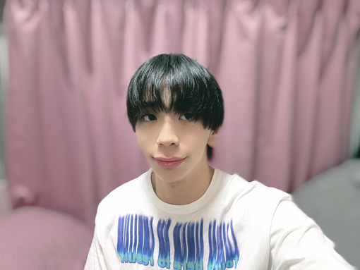 CHIHIRO(ﾁﾋﾛ) 久々の筋トレ🏋️