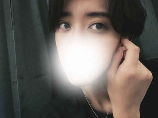 NAGISA(ﾅｷﾞｻ) オアシス横浜店