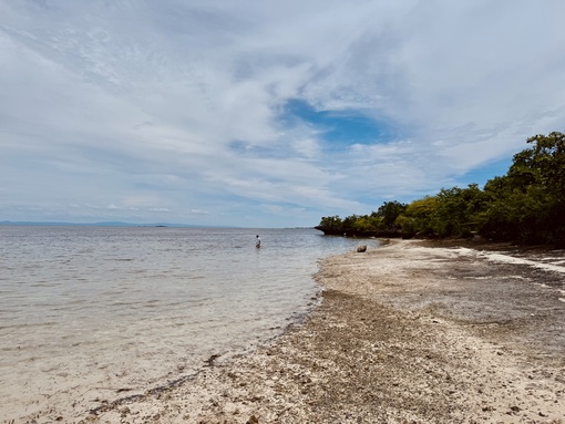 ITSUKI(ｲﾂｷ) 自分じゃできないこと
