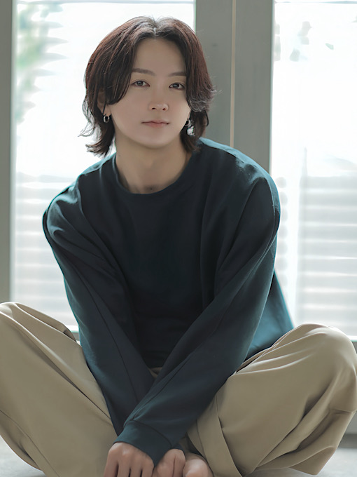 IO(ｲｵ)