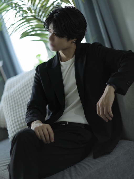 AZUSA(アズサ)
