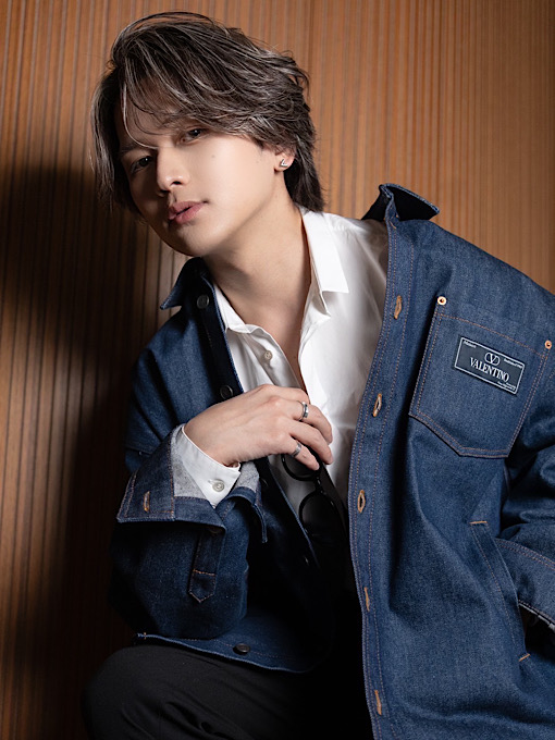 RENATO(レナト)