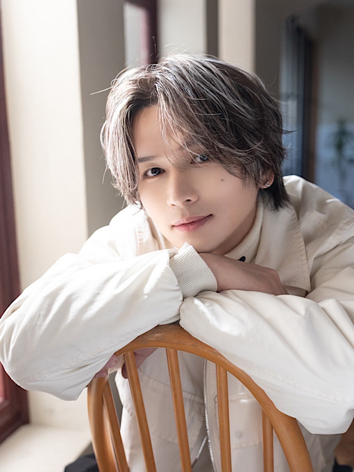 RENATO(レナト)
