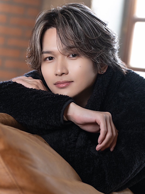 RENATO(レナト)