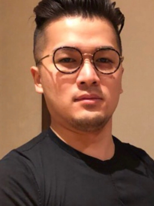 RENATO(レナト)