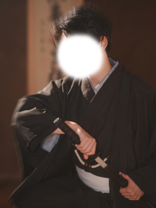SASUKE