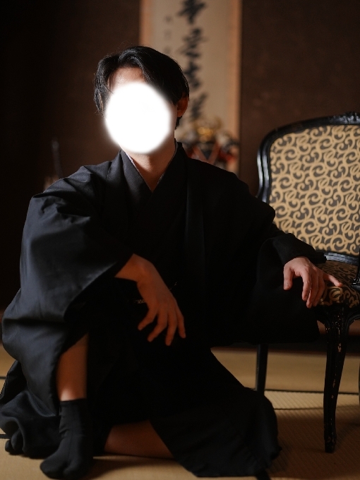 SASUKE
