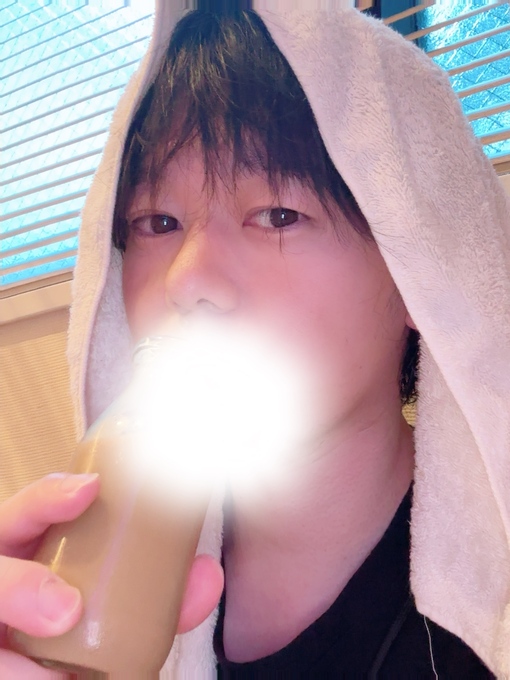 NATSU(ﾅﾂ)
