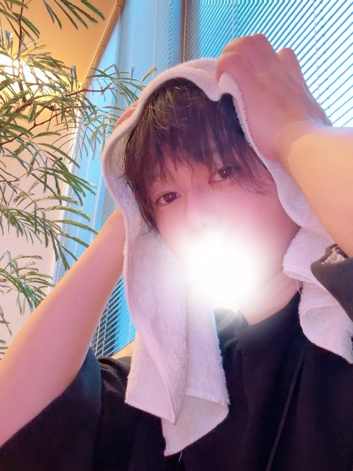 NATSU(ﾅﾂ)