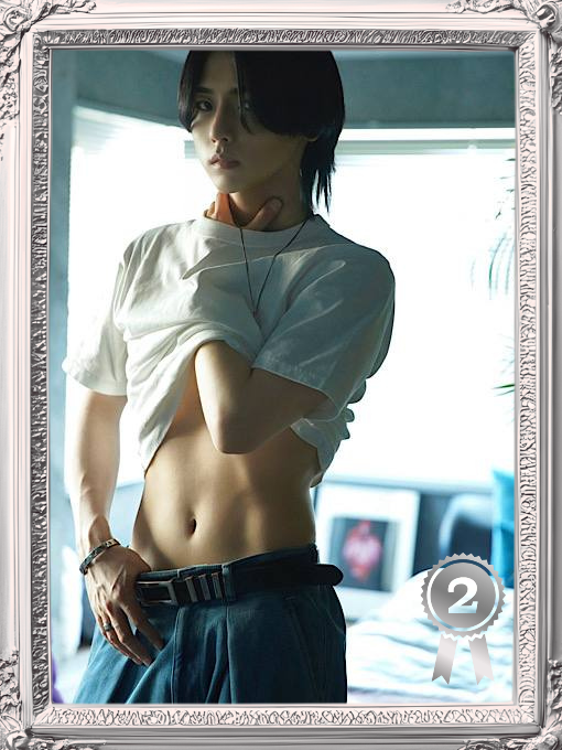 MASAKI(ﾏｻｷ) Twitter凍結