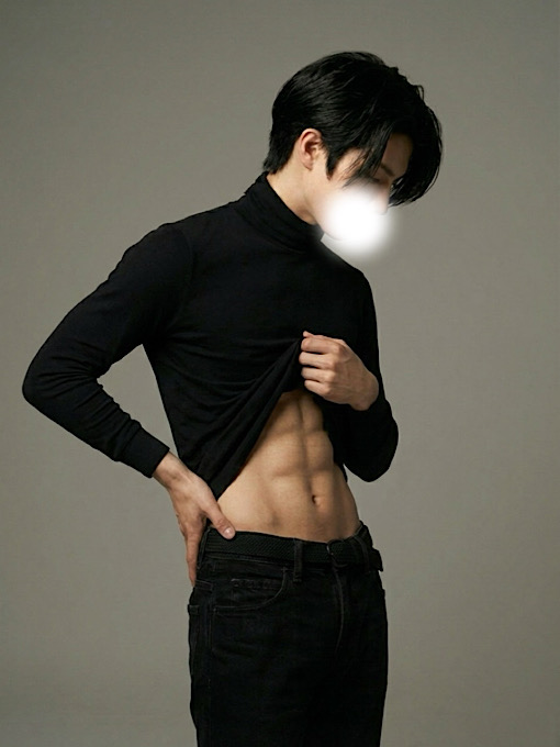 ITSUKI(ｲﾂｷ) えいきょう