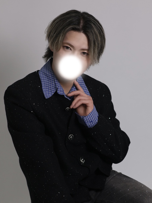 YUIGA(ﾕｲｶﾞ)
