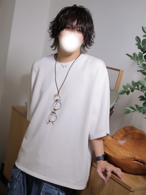 WACKEY(ワッキー)