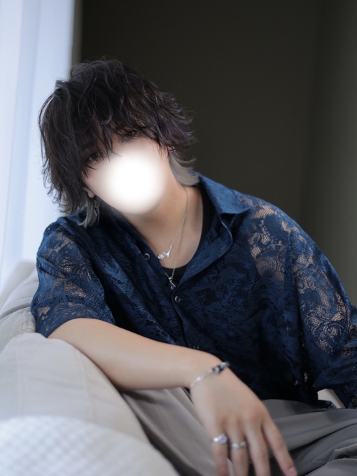WACKEY(ワッキー)