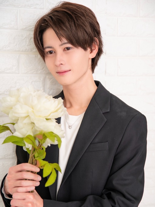 MIYABI（ミヤビ）