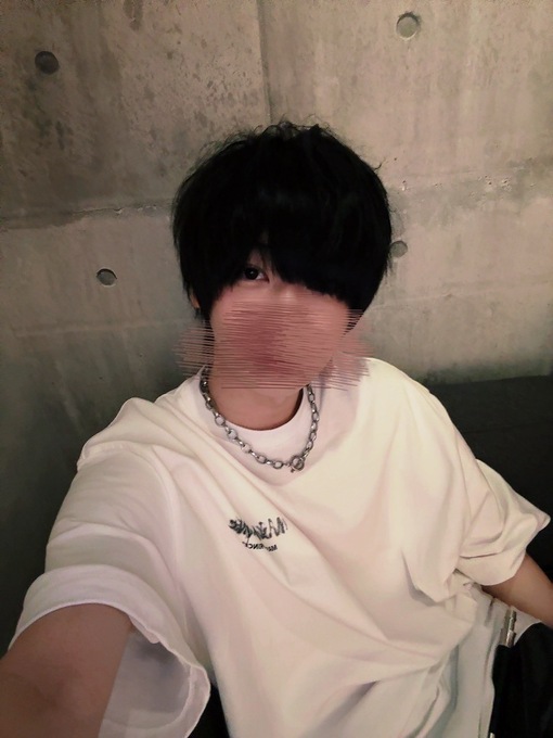 KEITO(ケイト)