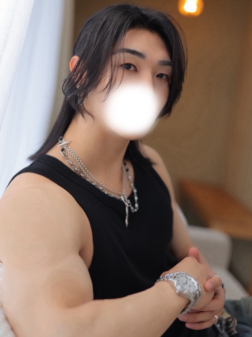 KYOHEI(キョウヘイ)