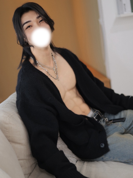 KYOHEI(キョウヘイ)