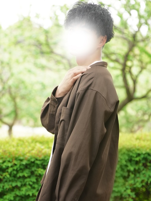MISAKI(ミサキ)