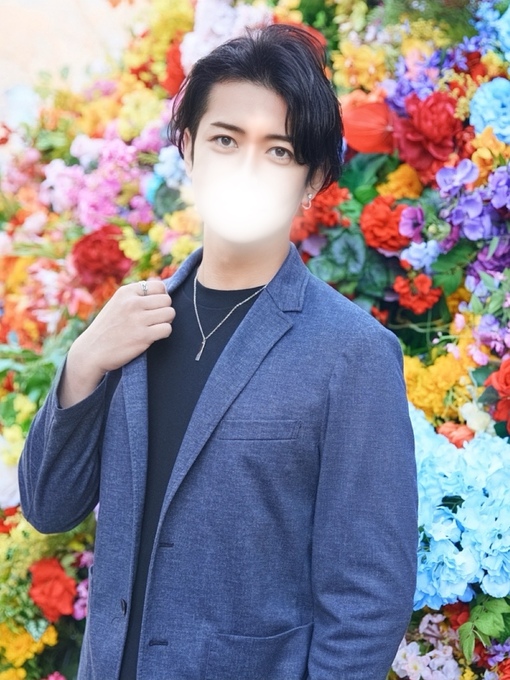TAITO(ﾀｲﾄ)