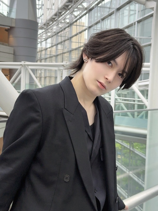 DAIYA(ﾀﾞｲﾔ)
