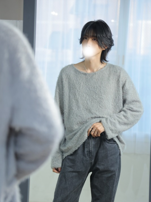 HARUKA(ハルカ)