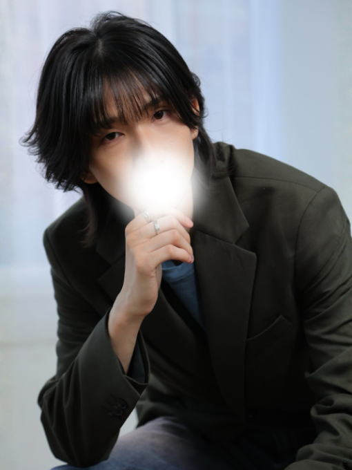 HARUKA(ﾊﾙｶ)
