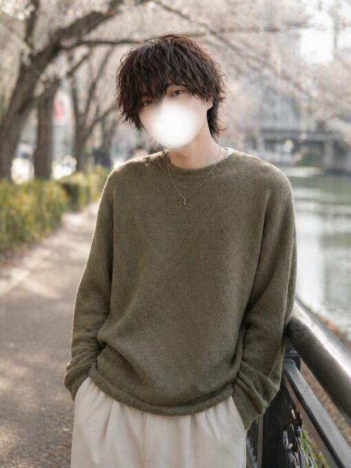 SOTA(ｿｳﾀ)