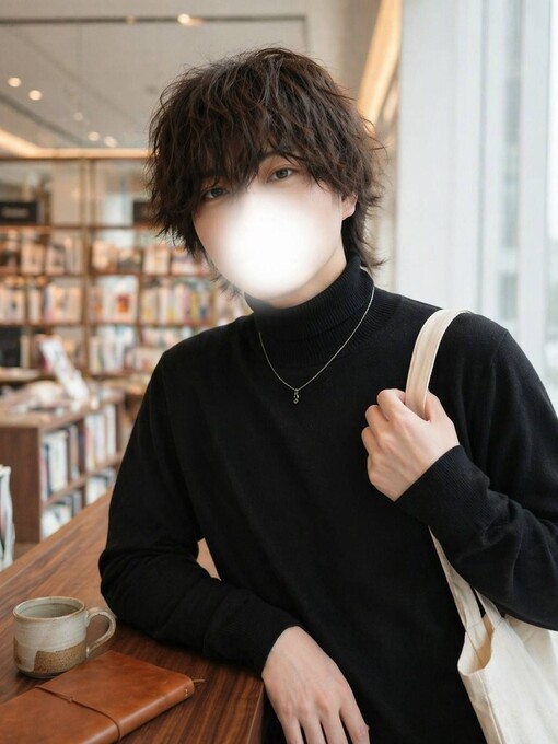 SOTA(ｿｳﾀ)