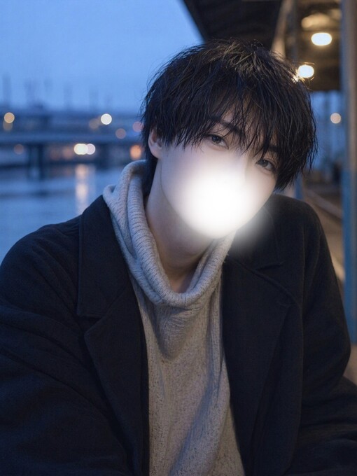 SOTA(ｿｳﾀ)