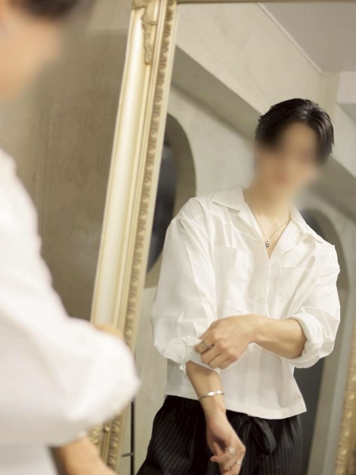 TAKERU(ﾀｹﾙ)