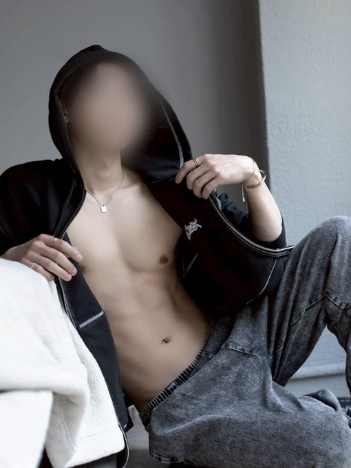 TAKERU(ﾀｹﾙ)