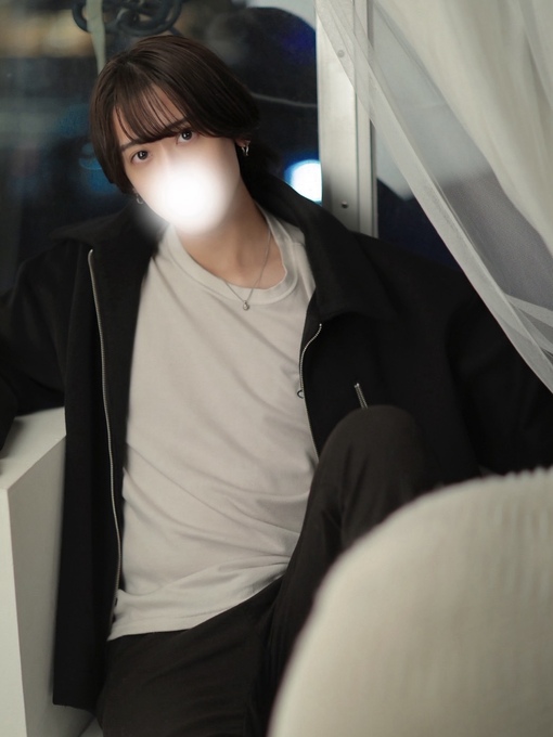 NAGISA(ﾅｷﾞｻ)