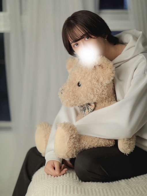 NAGISA(ﾅｷﾞｻ)