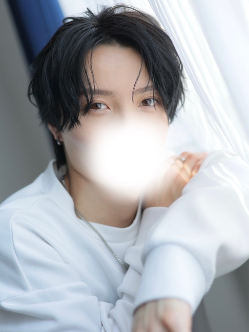 RYOUSUKE(ﾘｮｳｽｹ) お掃除🧼