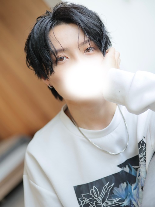 RYOUSUKE(リョウスケ)