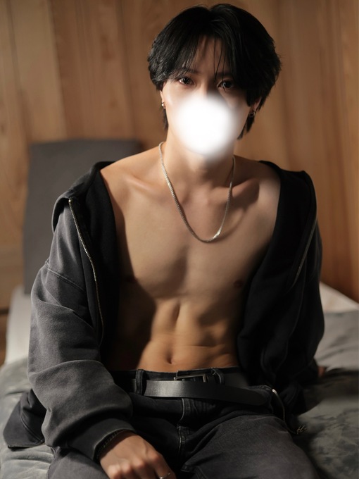 RYOSUKE(ﾘｮｳｽｹ)