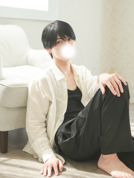IKUYA(イクヤ)