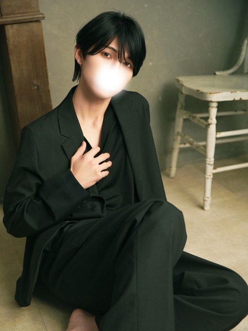 IKUYA(ｲｸﾔ)