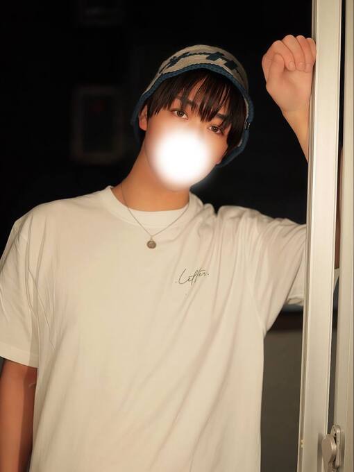 MINAMI(ﾐﾅﾐ) 本日デビュー✨