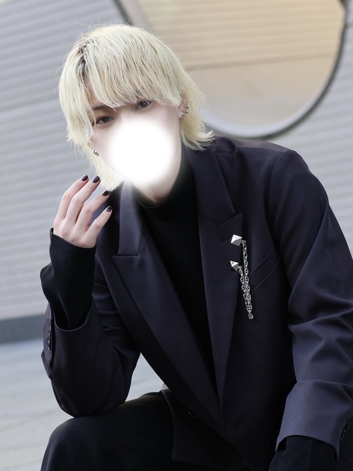 HISUI(ﾋｽｲ)